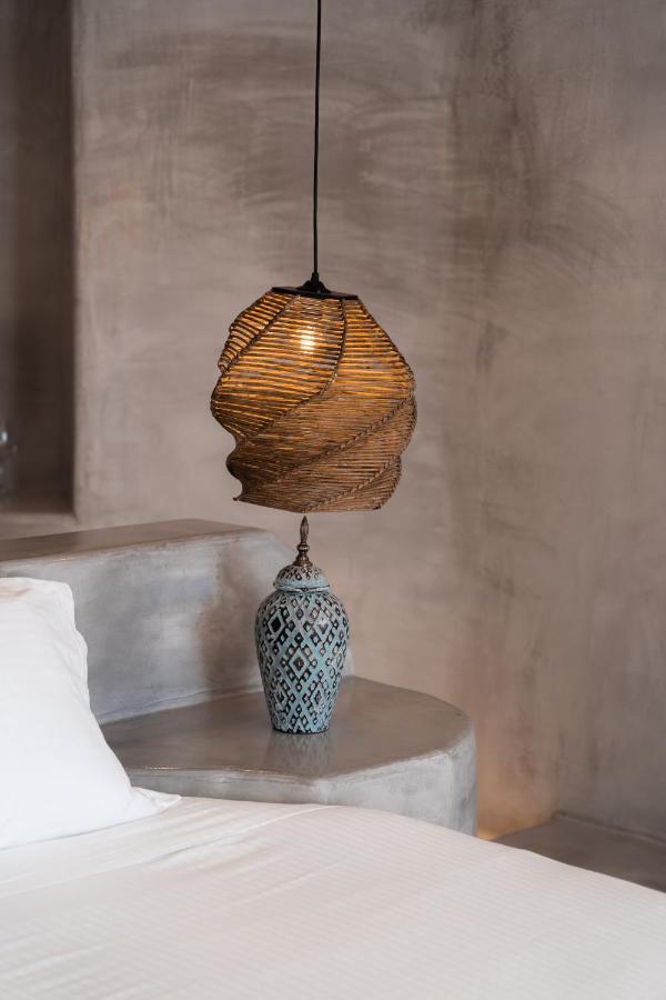 إيميروفيغلي Leon Luxury Suites المظهر الخارجي الصورة