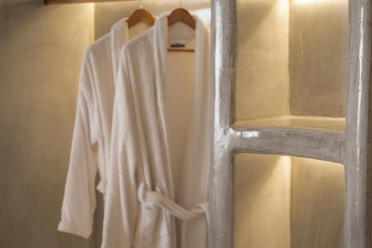 إيميروفيغلي Leon Luxury Suites المظهر الخارجي الصورة