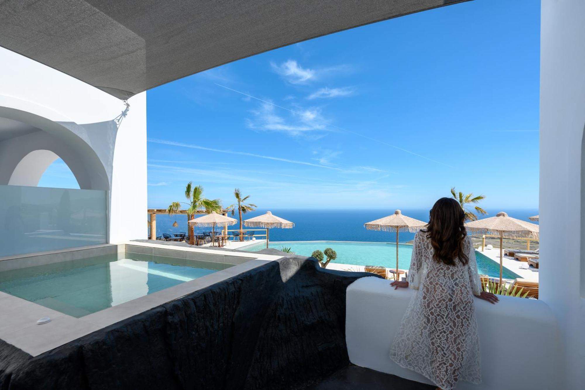 إيميروفيغلي Leon Luxury Suites المظهر الخارجي الصورة