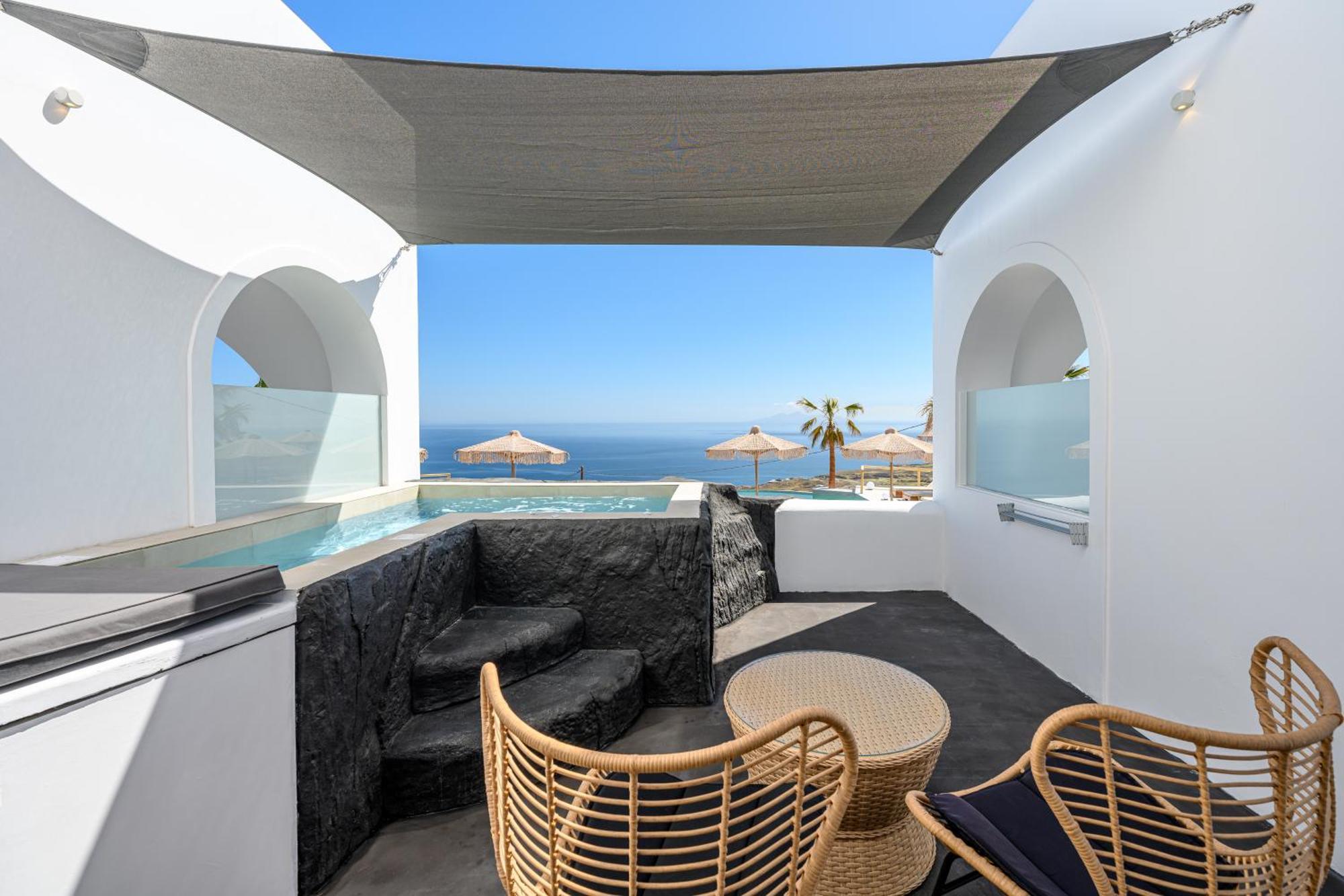 إيميروفيغلي Leon Luxury Suites المظهر الخارجي الصورة