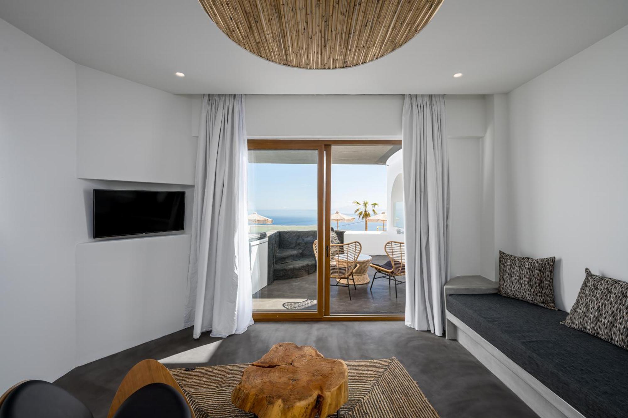 إيميروفيغلي Leon Luxury Suites المظهر الخارجي الصورة