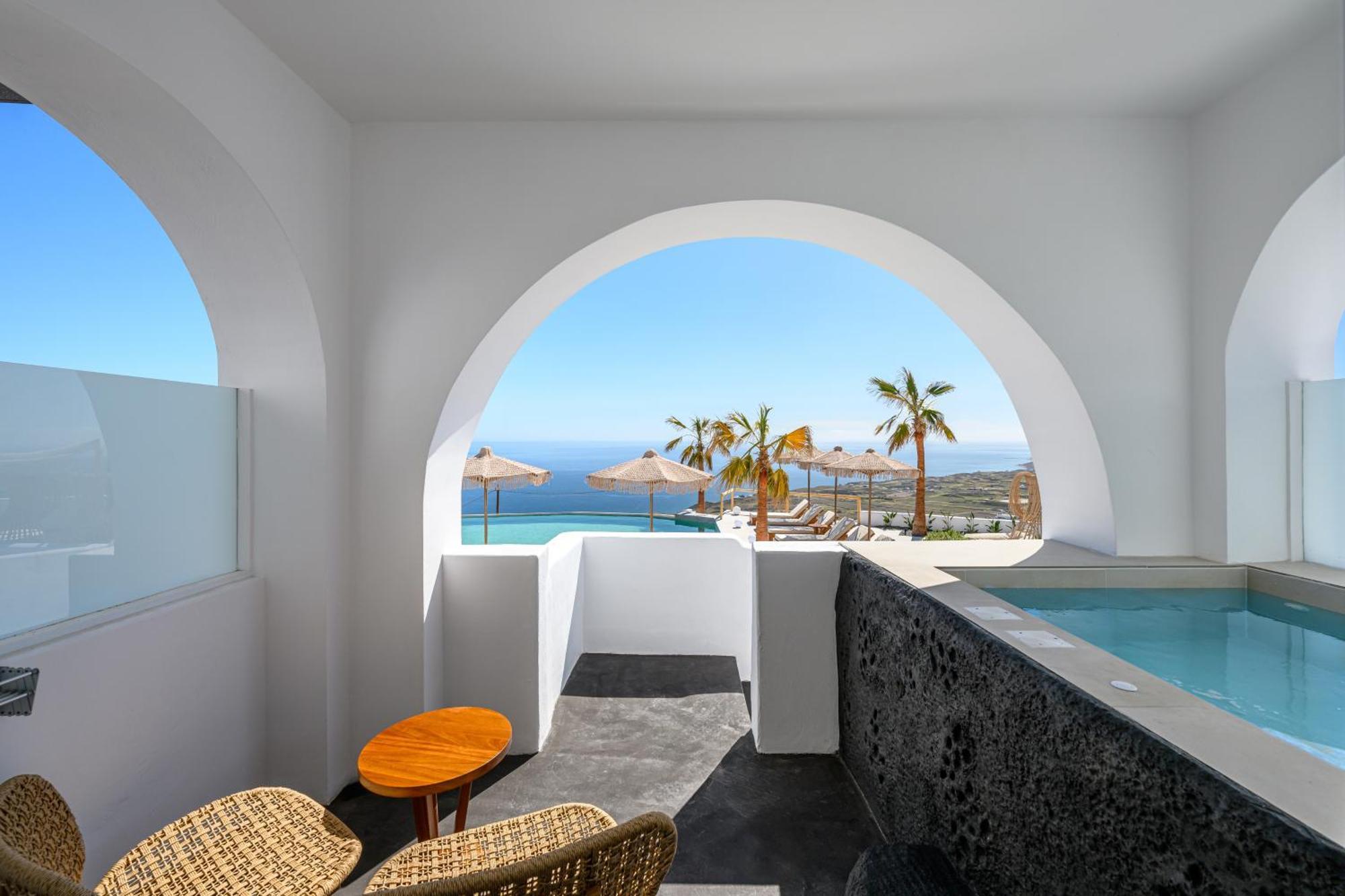 إيميروفيغلي Leon Luxury Suites المظهر الخارجي الصورة