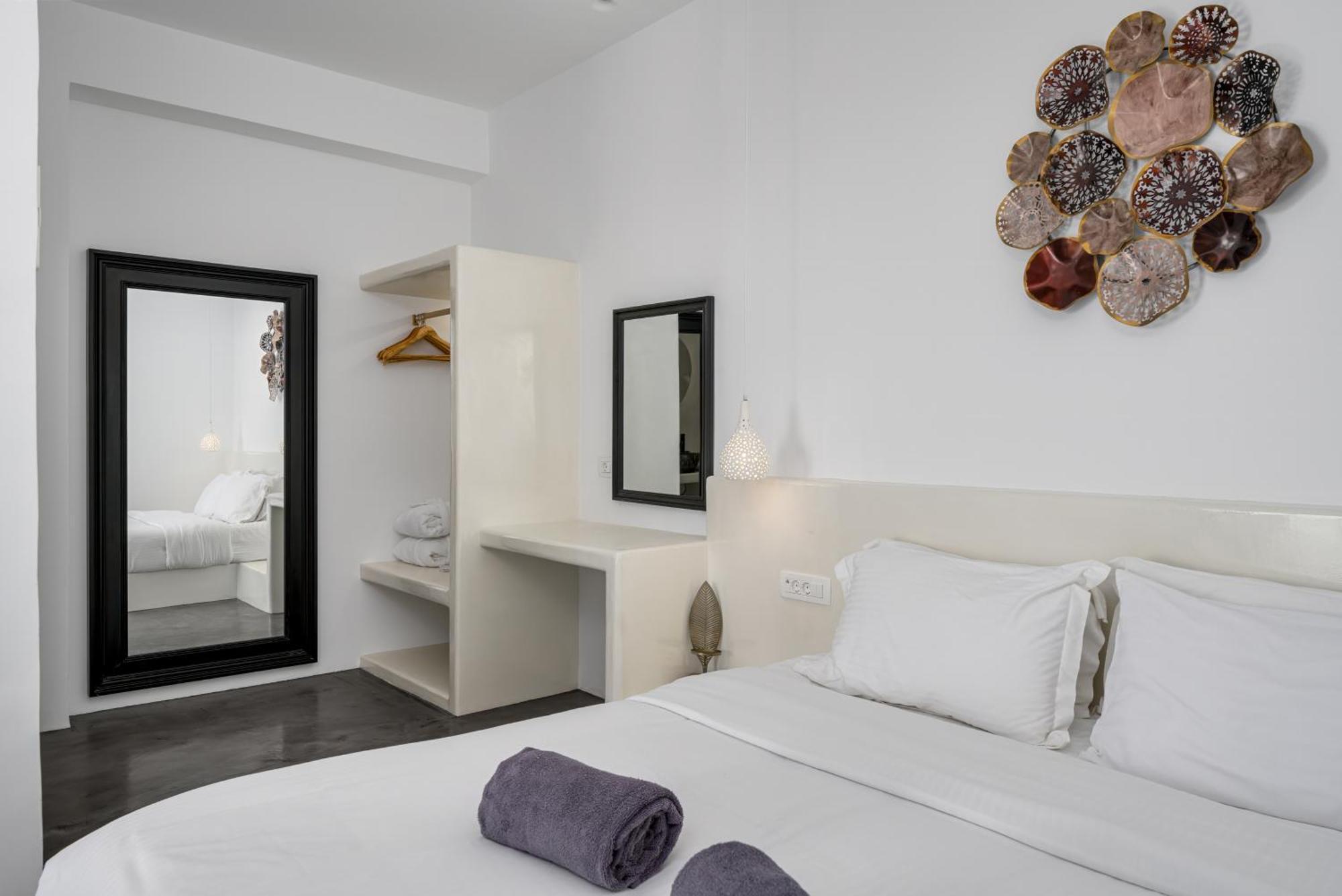 إيميروفيغلي Leon Luxury Suites المظهر الخارجي الصورة