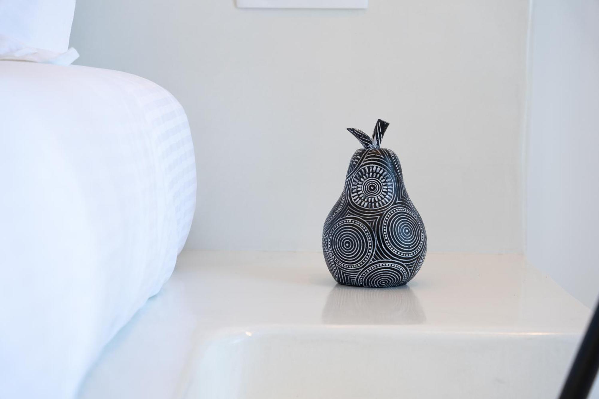 إيميروفيغلي Leon Luxury Suites المظهر الخارجي الصورة