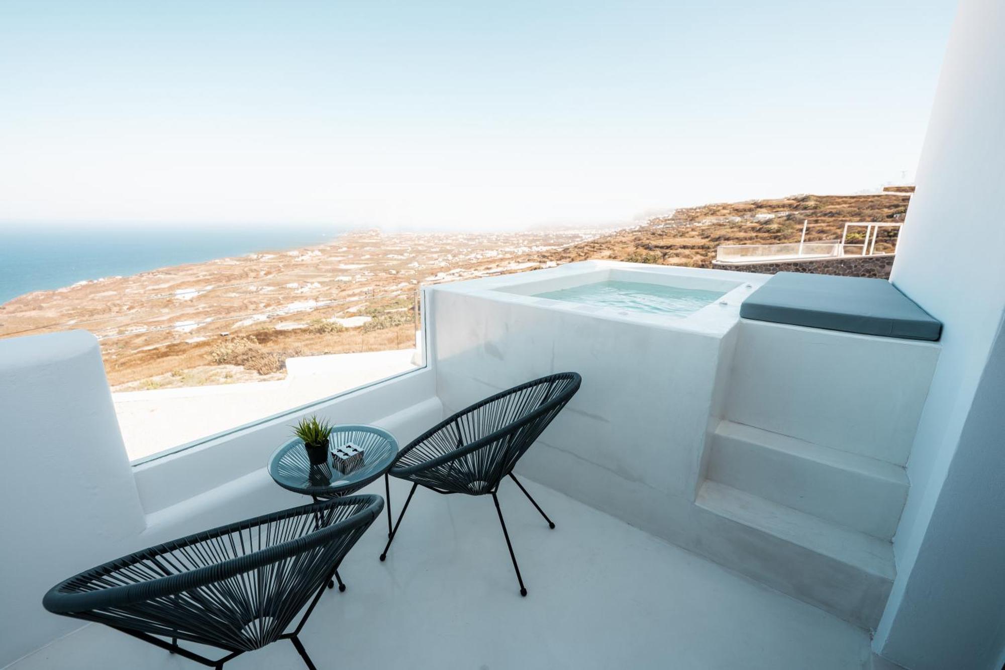 إيميروفيغلي Leon Luxury Suites المظهر الخارجي الصورة